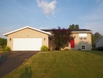 150 Sundance Trail Capron, IL 61012 - Image 1143934