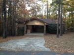 1 Salobrena Way Hot Springs Village, AR 71909 - Image 1143984