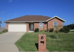 141 Foxtrot Ave Rogersville, MO 65742 - Image 1144026