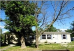 401 South Buffalo St Holden, MO 64040 - Image 1144027