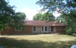 468 Kayla Drive Peculiar, MO 64078 - Image 1144024