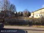 337 E Tenth Avenue Anchorage, AK 99501 - Image 1144042