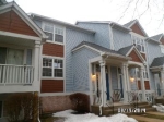 1612 Orchard Court West Chicago, IL 60185 - Image 1144083