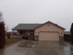 407 Edgewood Ave Johnstown, CO 80534 - Image 1144069