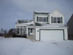 491 Windermere Way Lake In The Hills, IL 60156 - Image 1144082