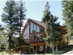 1480 SANTA FE MOUNTAIN Road Evergreen, CO 80439 - Image 1144070