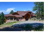 4385 SONGBIRD Lane Evergreen, CO 80439 - Image 1144071