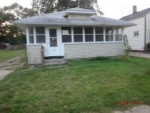 1233 N Meade St South Bend, IN 46628 - Image 1144087