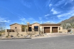 6620 N 39TH Way Paradise Valley, AZ 85253 - Image 1144050