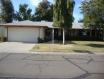 11628 S JOKAKE Street Phoenix, AZ 85044 - Image 1144056