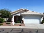 12049 S 45TH Street Phoenix, AZ 85044 - Image 1144053