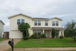 3820 Lantana St Mercedes, TX 78570 - Image 1144065