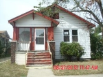 6242 Harrison Ave Hammond, IN 46324 - Image 1144086