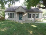 750 Cedar St Scottsburg, IN 47170 - Image 1144088