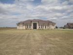 3704 Mile 4 North Rd Mercedes, TX 78570 - Image 1144067