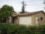 2499 Rhine Way Elverta, CA 95626 - Image 1144032