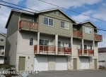 1329 Denali Street Anchorage, AK 99501 - Image 1144043