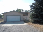 2036 Linden Dr Billings, MT 59105 - Image 1144176