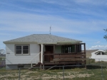 7835 Lewis Avenue Billings, MT 59106 - Image 1144178