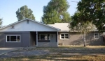 648 Conway St Billings, MT 59105 - Image 1144177