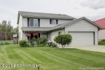 1420 S Williwaw Drive Palmer, AK 99645 - Image 1144155