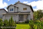 1140 W Josselin Lane Palmer, AK 99645 - Image 1144156