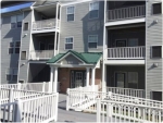 45522 Westmeath Way Unit A21 Great Mills, MD 20634 - Image 1144144