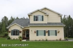 9116 E Alpine Meadow Drive Palmer, AK 99645 - Image 1144154