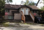 1566 Medfra Street Anchorage, AK 99501 - Image 1144153