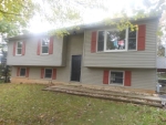 8117 Philadelphia Road Rosedale, MD 21237 - Image 1144145