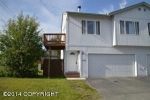 6205 Laurel Street Anchorage, AK 99507 - Image 1144149