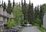 1056 Potlatch Circle Anchorage, AK 99503 - Image 1144151