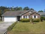 607 Charter Dr Longs, SC 29568 - Image 1144119