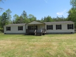 160 Mcneil Chapel Rd Longs, SC 29568 - Image 1144118