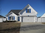 615 Seth Ln Longs, SC 29568 - Image 1144120