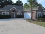 623 Charter Dr Longs, SC 29568 - Image 1144122