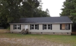 2180 Live Oak Rd Longs, SC 29568 - Image 1144121