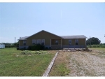 Private Road 1126 Cassville, MO 65625 - Image 1144160