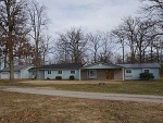 Private Road 1097 Cassville, MO 65625 - Image 1144159