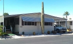 205 S. Higley Rd. #294 Mesa, AZ 85206 - Image 1144126