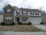 6319 Colonial Garden Dr Huntersville, NC 28078 - Image 1144198