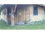 1200 Dodge Creek Rd Rexford, MT 59930 - Image 1144106