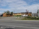 201 W Parks Highway Wasilla, AK 99654 - Image 1144246