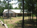 495%20Jackson%20Addition%20RD Antlers, OK 74523 - Image 1144225