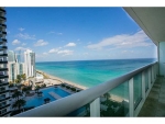 1830 S OCEAN DR # 1810 Hallandale, FL 33009 - Image 1144229