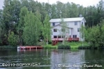 L13A Rileys Cove Big Lake, AK 99652 - Image 1144294