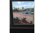 1801 S OCEAN DR # 838 Hallandale, FL 33009 - Image 1144235