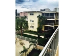 1100 NE 1ST CT # 306 Hallandale, FL 33009 - Image 1144236