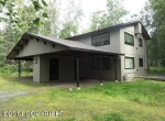 4201 E Mariah Drive Wasilla, AK 99654 - Image 1144245