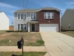 336 Zander Woods Ct Mount Holly, NC 28120 - Image 1144202